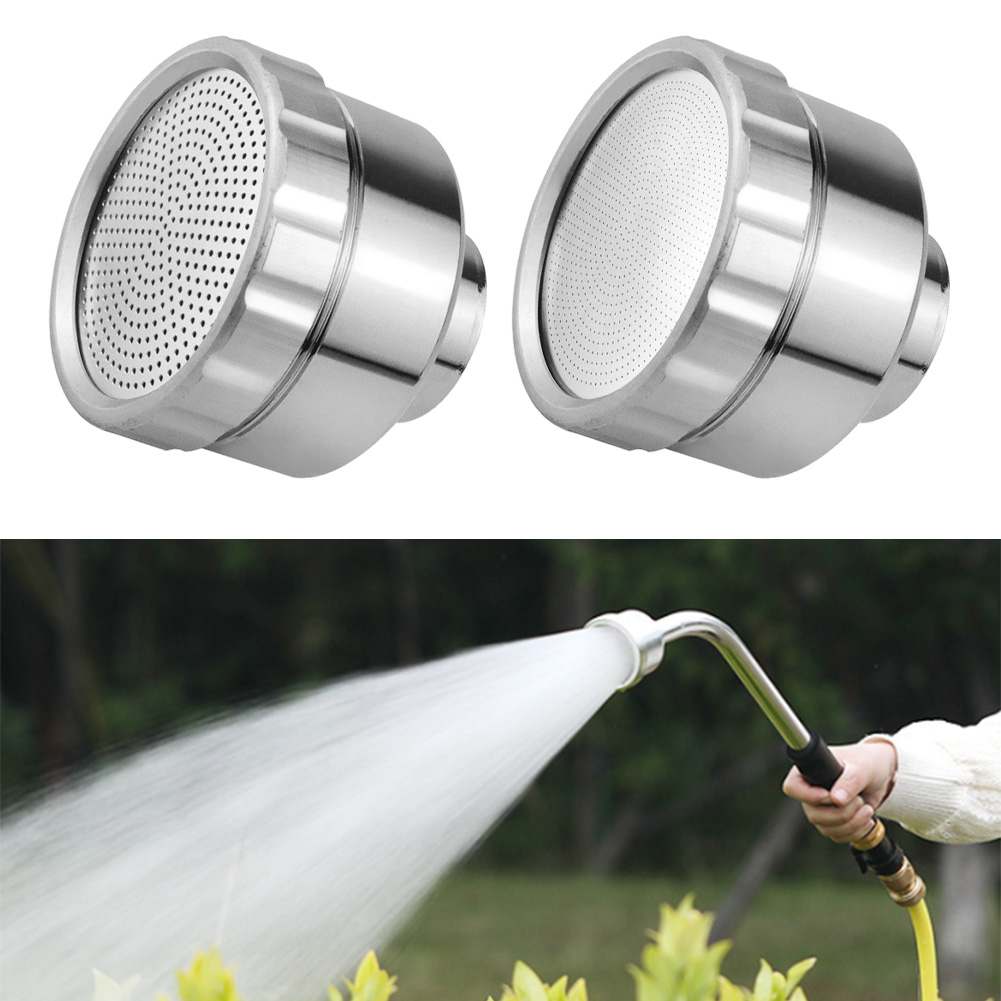 Smart Garden Furniture - 1 pz. Ugello Irrigatore a Connessione