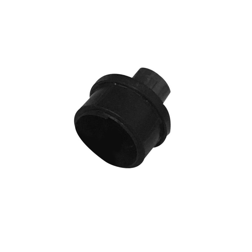 Self Watering Pot Sensor - Indicatore di Livello dell'Acqua per Giardino