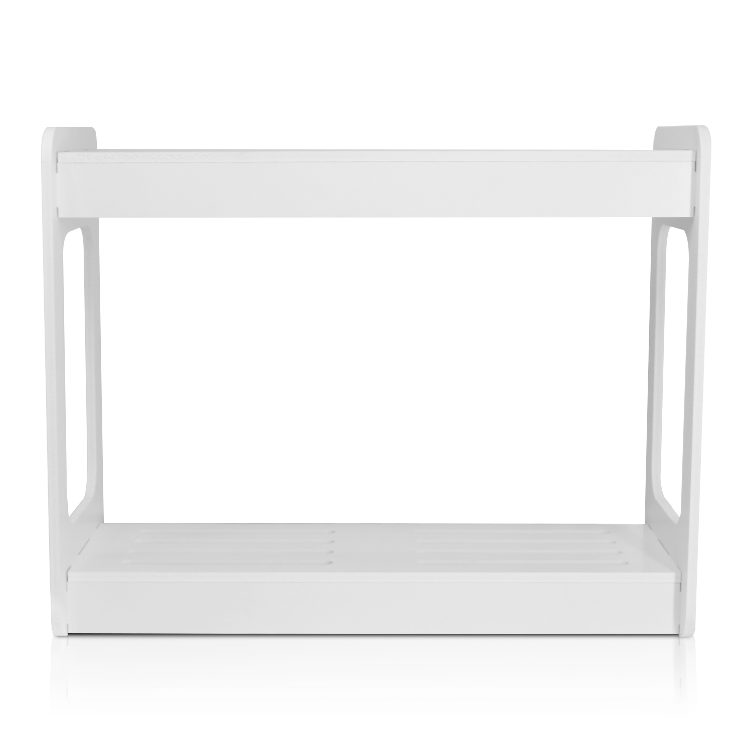Smart Garden Is - Smart Mini LED Coltiva il sistema
