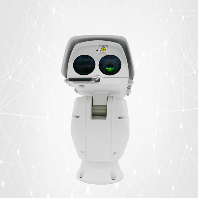 Smart Garden Is - Dissuasore Intelligente per Uccelli Potente Laser