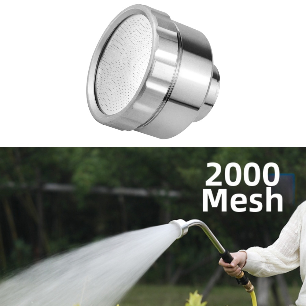 1 pz. Ugello Irrigatore a Conn - Smart Garden Furniture recensione e prezzo