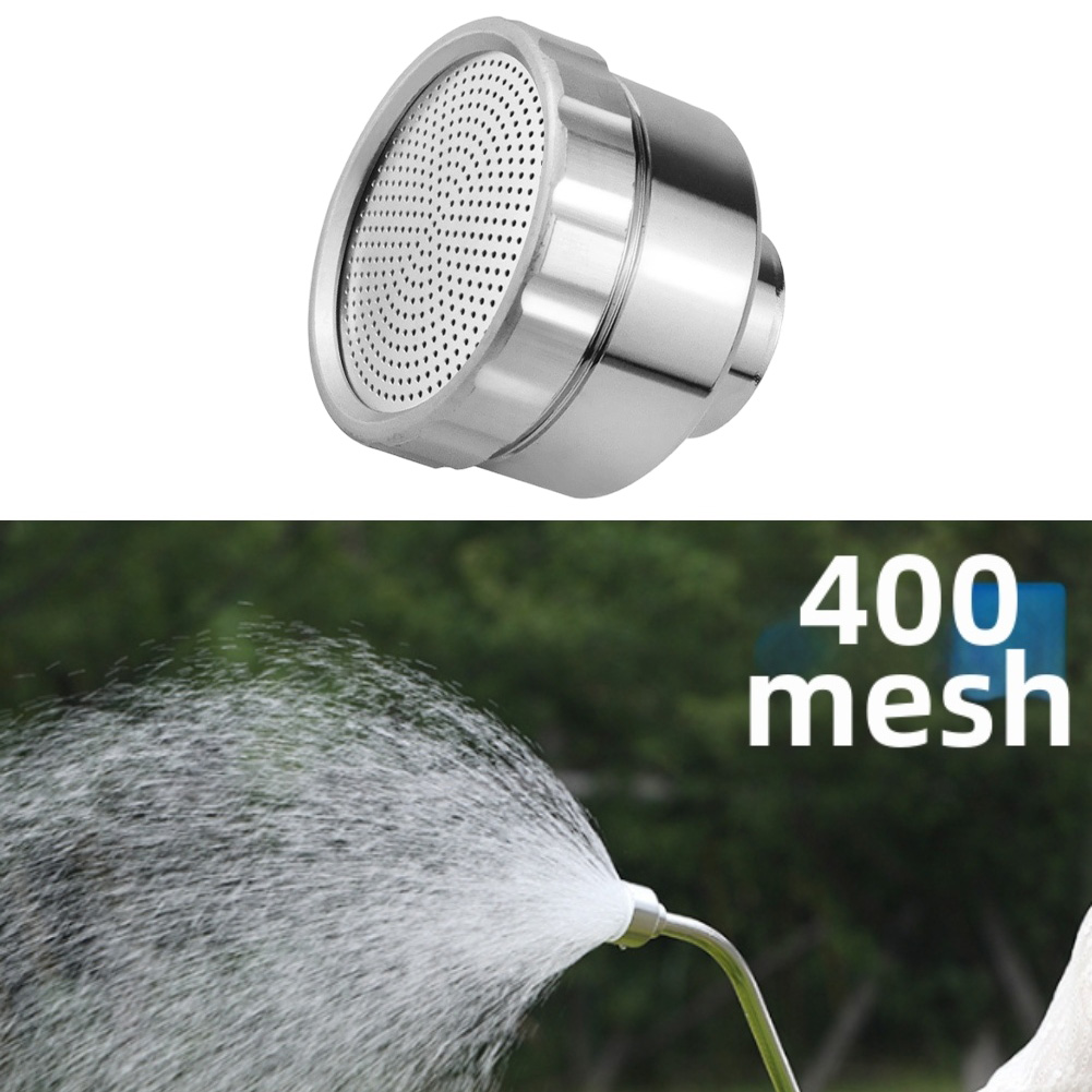 1 pz. Ugello Irrigatore a Conn - Smart Garden Furniture recensione e prezzo