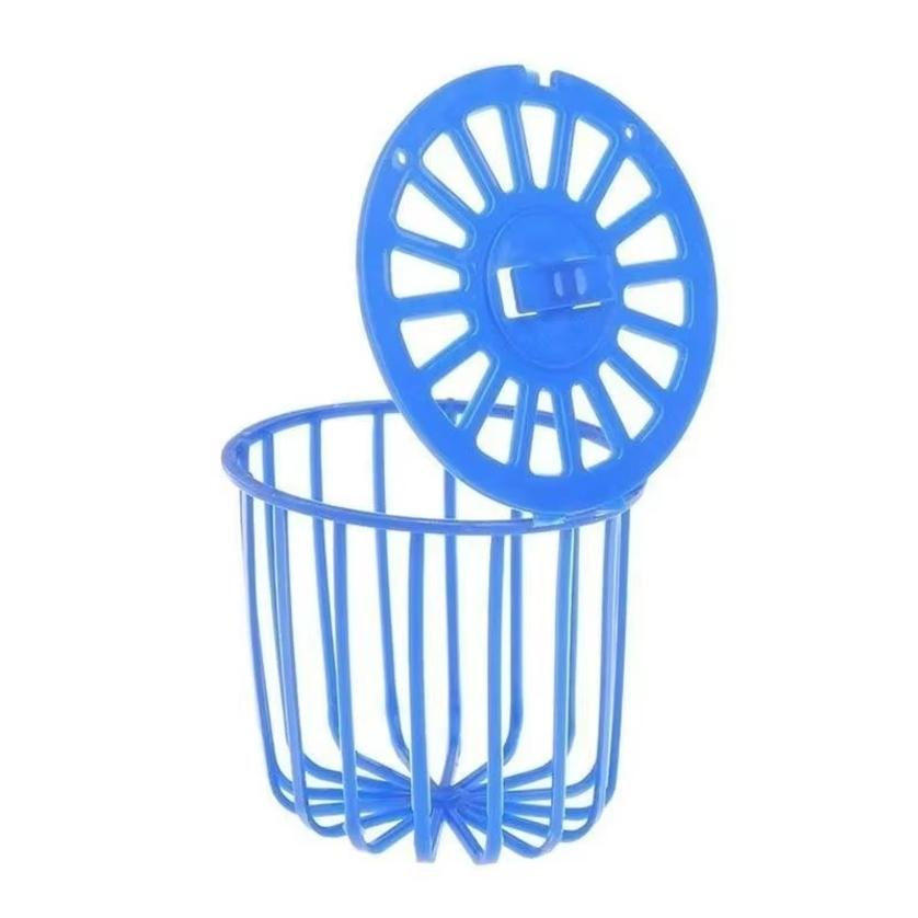 Cesto Sospeso per Pappagalli,  - Smart Garden Kitchen recensione e prezzo