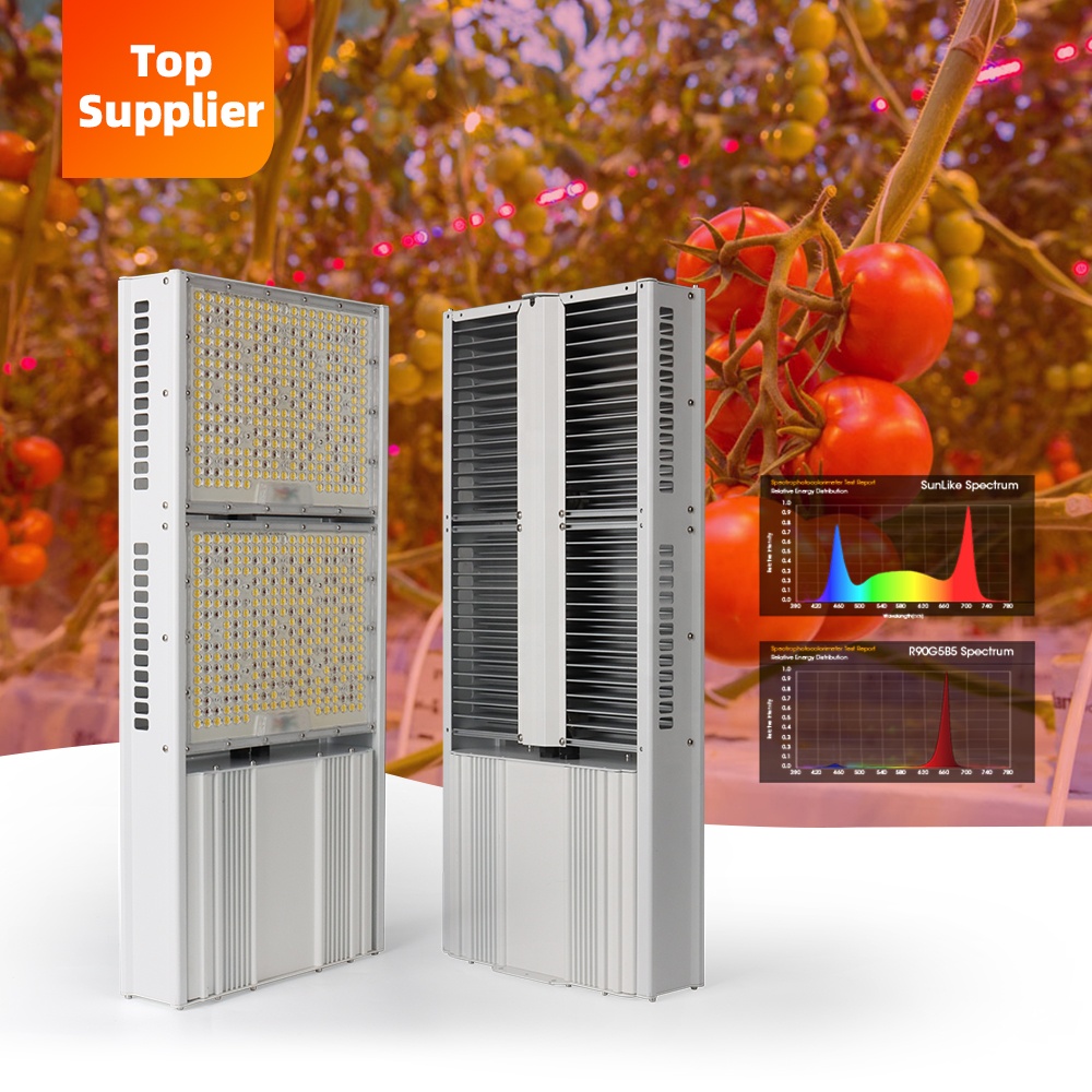 Lampada LED per Coltivazione I - Plant Grow Light Full Spectrum recensione e prezzo