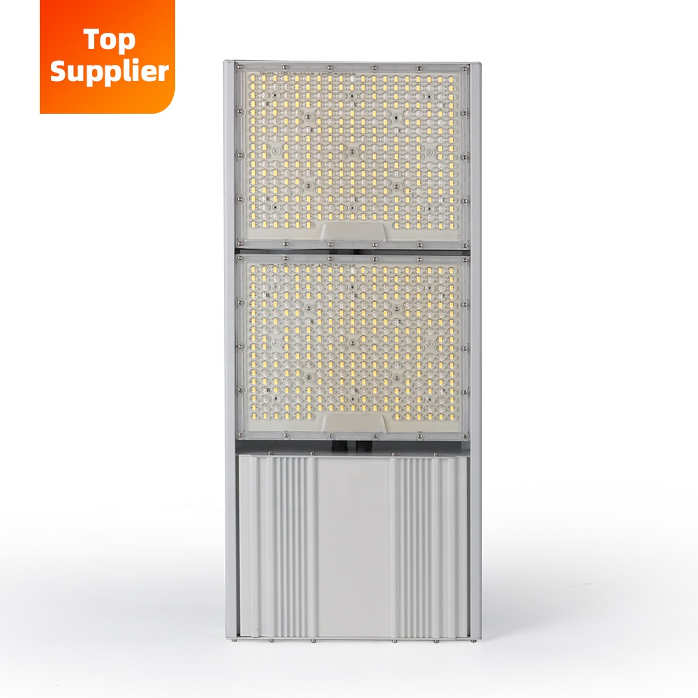 Lampada LED per Coltivazione I - Plant Grow Light Full Spectrum recensione e prezzo