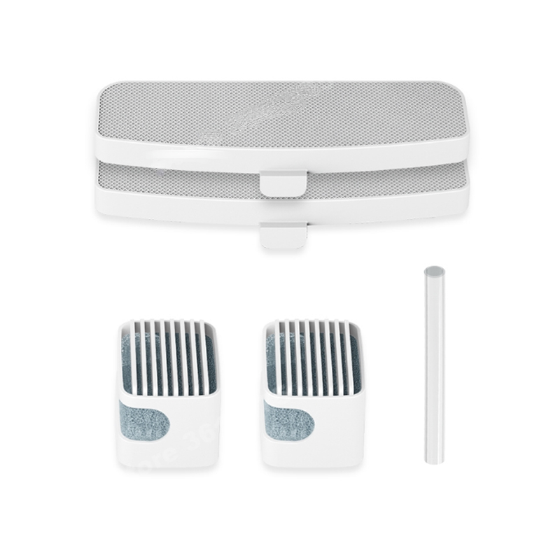 Set di filtri per Dispenser di - Smart Garden Xiaomi recensione e prezzo