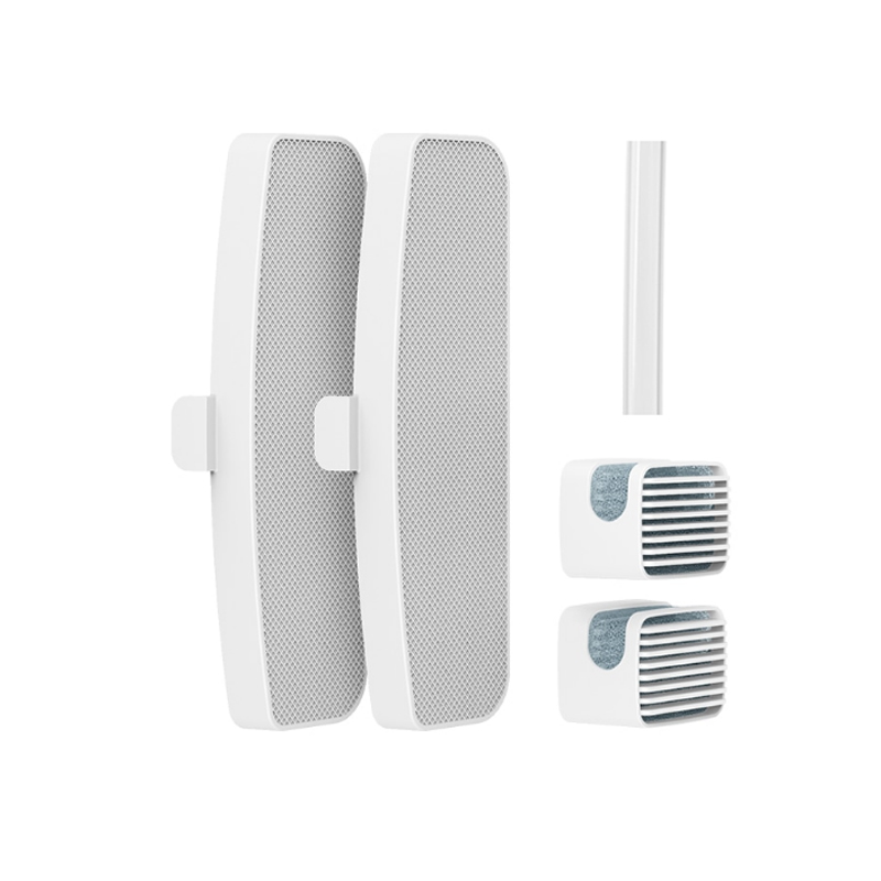 Set di filtri per Dispenser di - Smart Garden Xiaomi recensione e prezzo