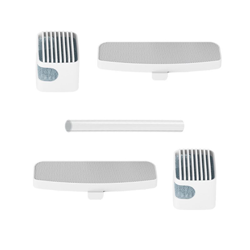 Set di filtri per Dispenser di - Smart Garden Xiaomi recensione e prezzo