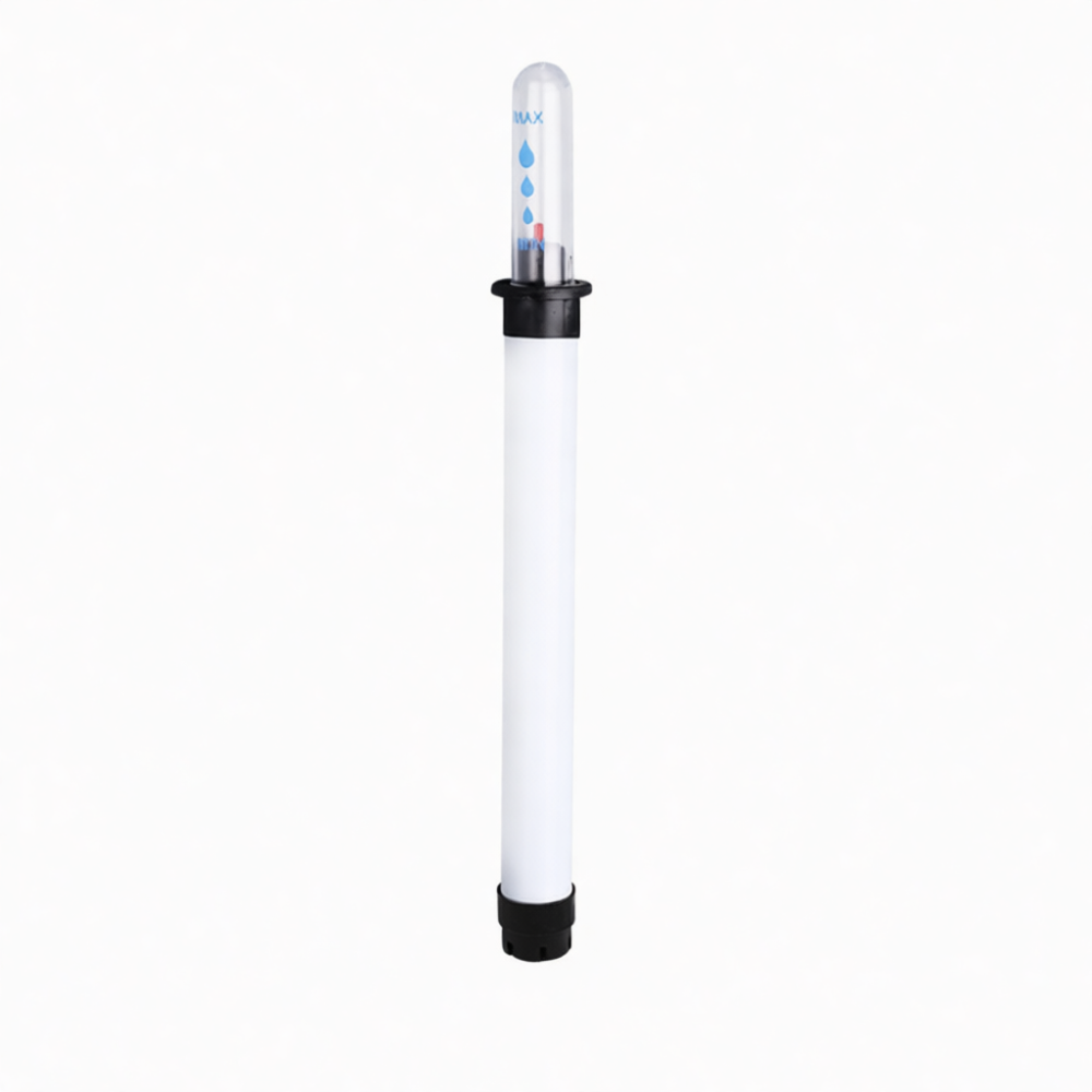 Indicatore di Livello dell'Acq - Self Watering Pot Sensor recensione e prezzo