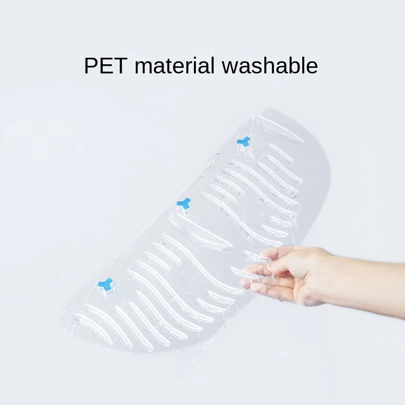 Originale PETKIT Lettiera Per  - Smart Garden Kitchen recensione e prezzo
