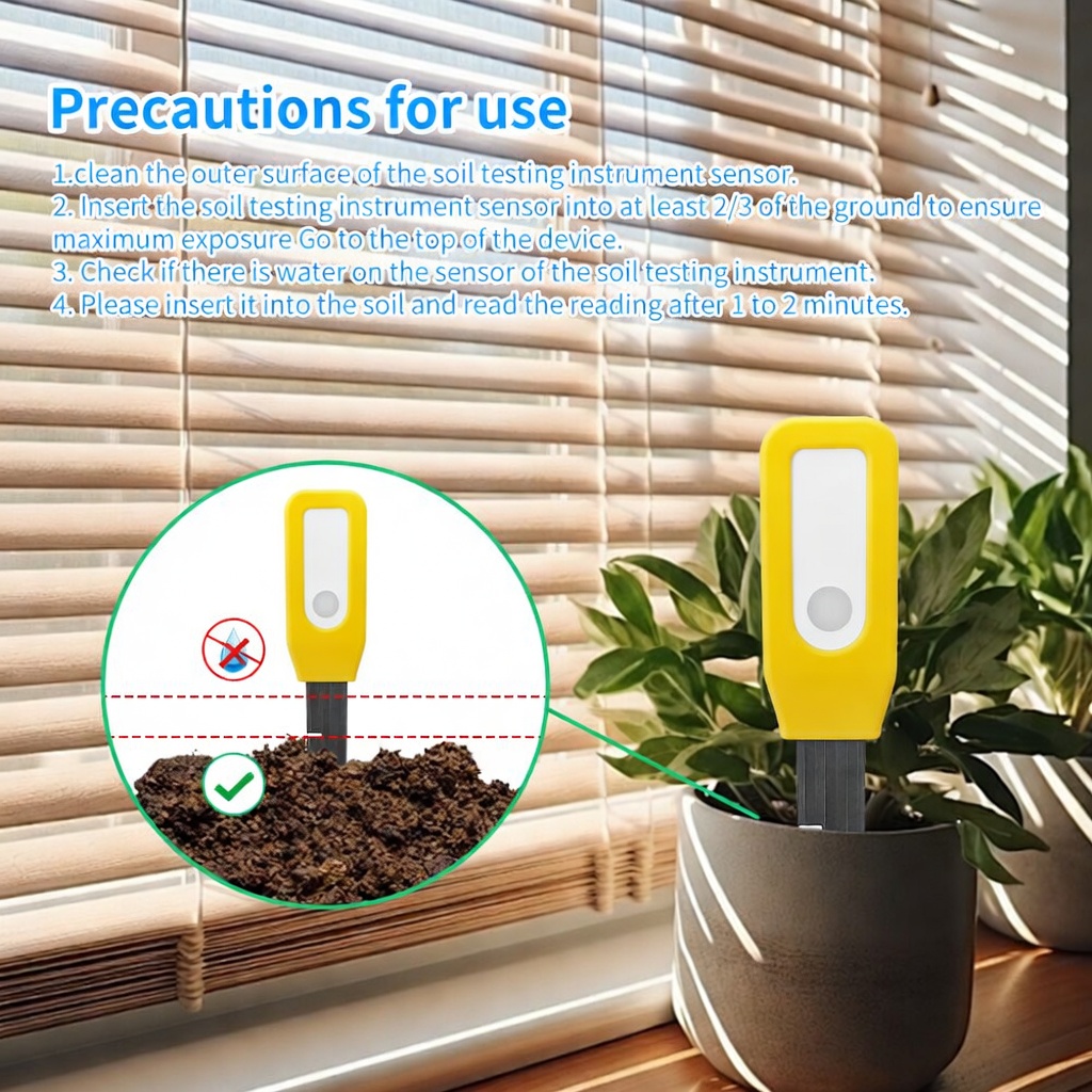 Sensore WiFi per Monitoraggio  - Smart Garden Furniture recensione e prezzo