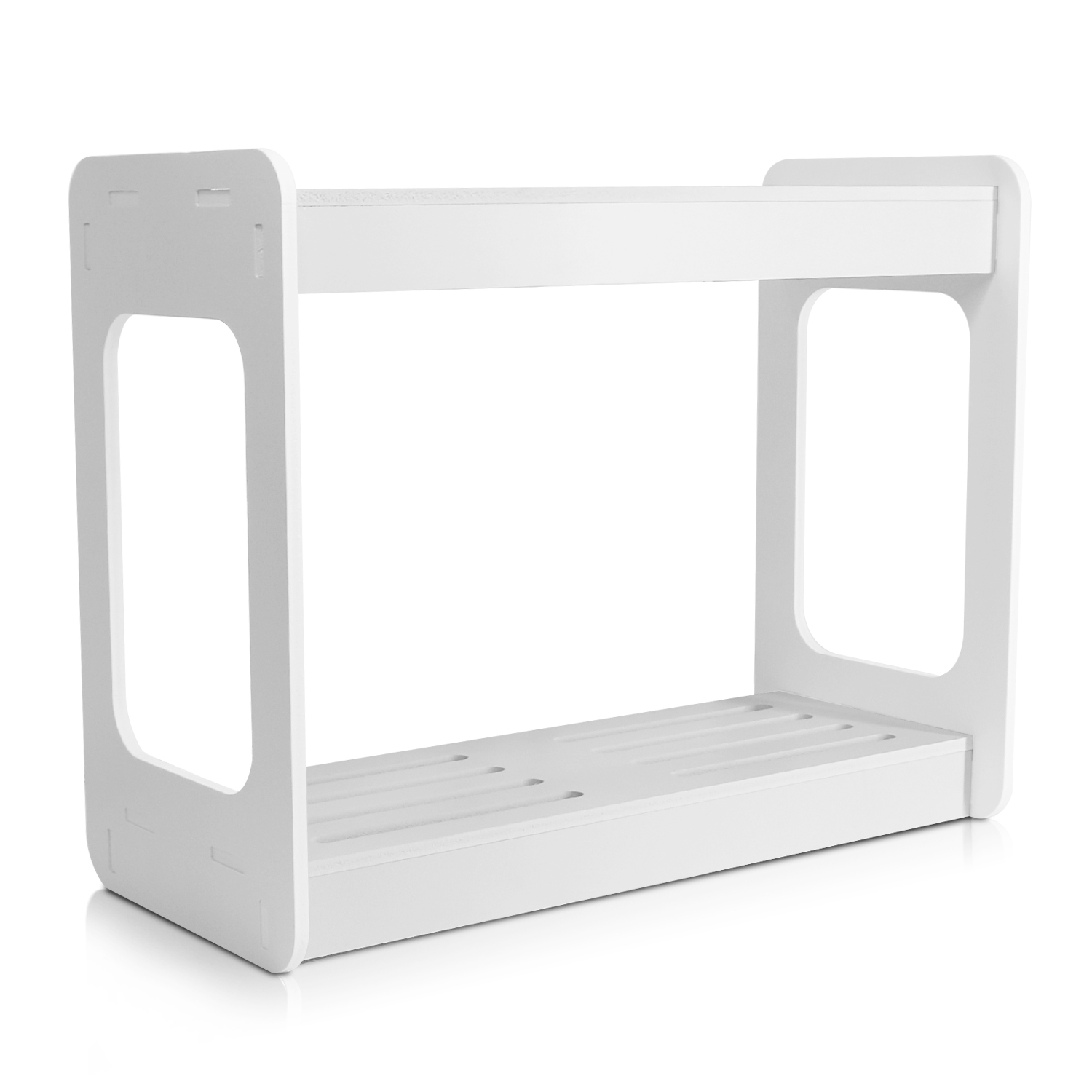 Smart Mini LED Coltiva il sist - Smart Garden Is recensione e prezzo