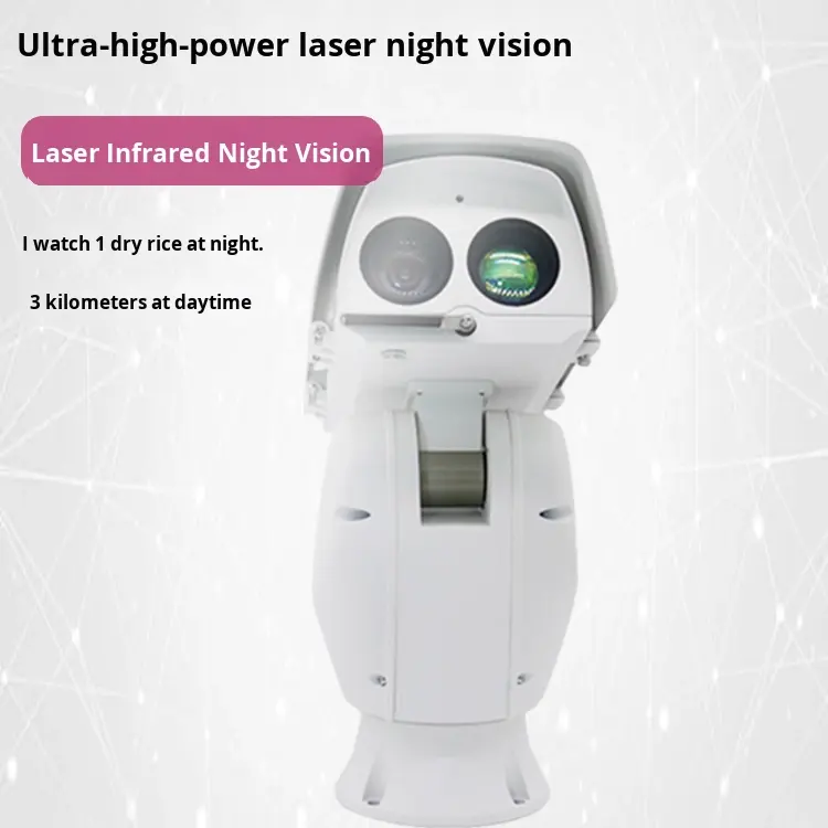 Dissuasore Intelligente per Uc - Smart Garden Is recensione e prezzo
