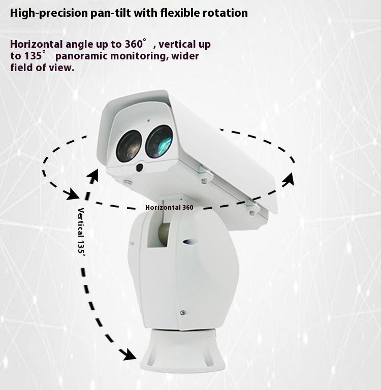 Dissuasore Intelligente per Uc - Smart Garden Is recensione e prezzo