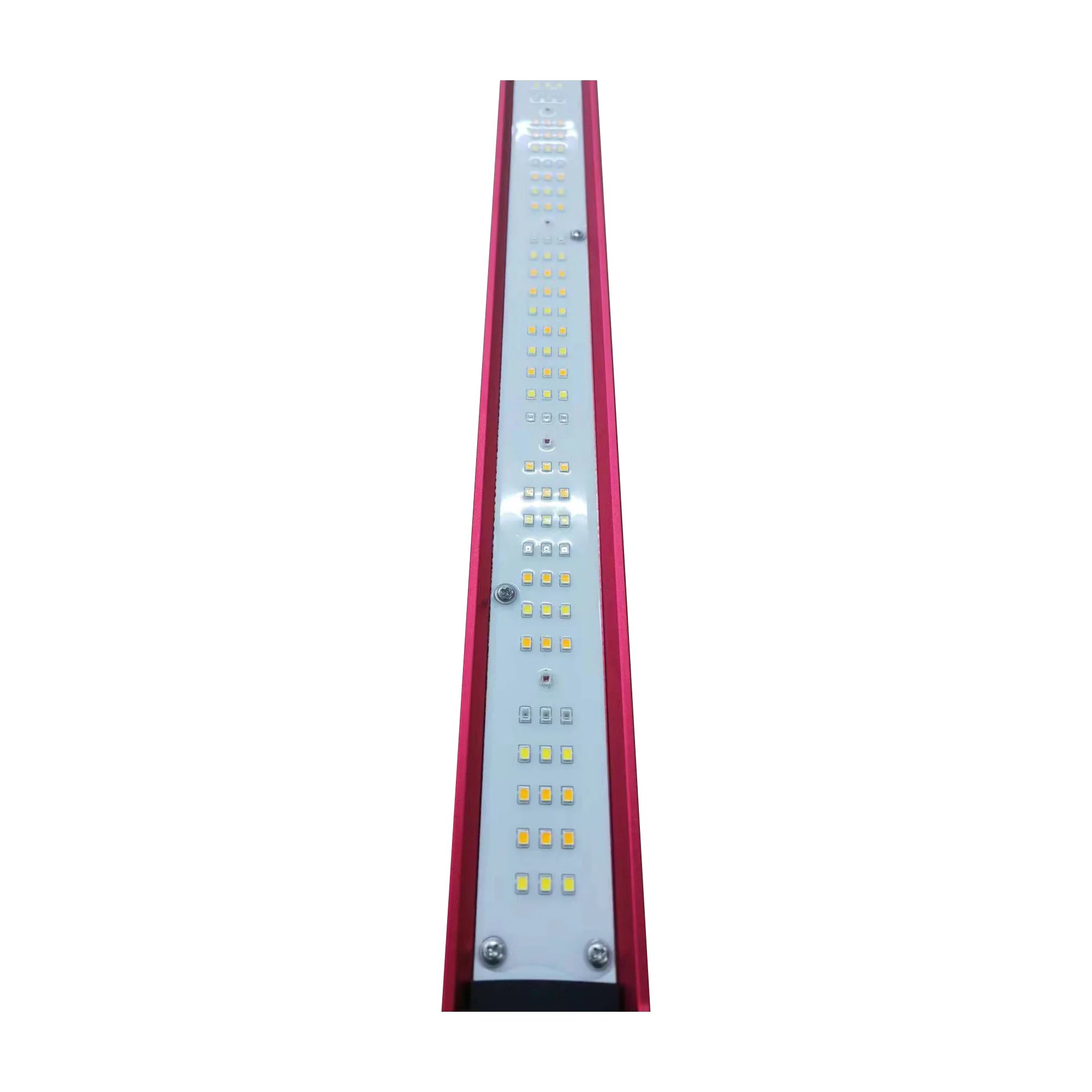 Lampada LED a Spettro Completo - Plant Grow Light Full Spectrum recensione e prezzo