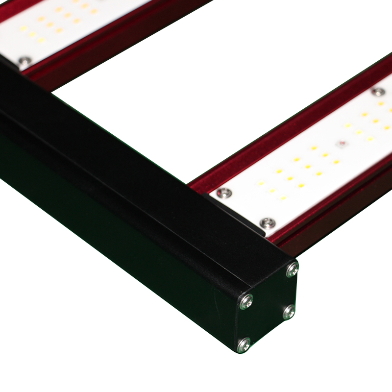 Lampada LED a Spettro Completo - Plant Grow Light Full Spectrum recensione e prezzo