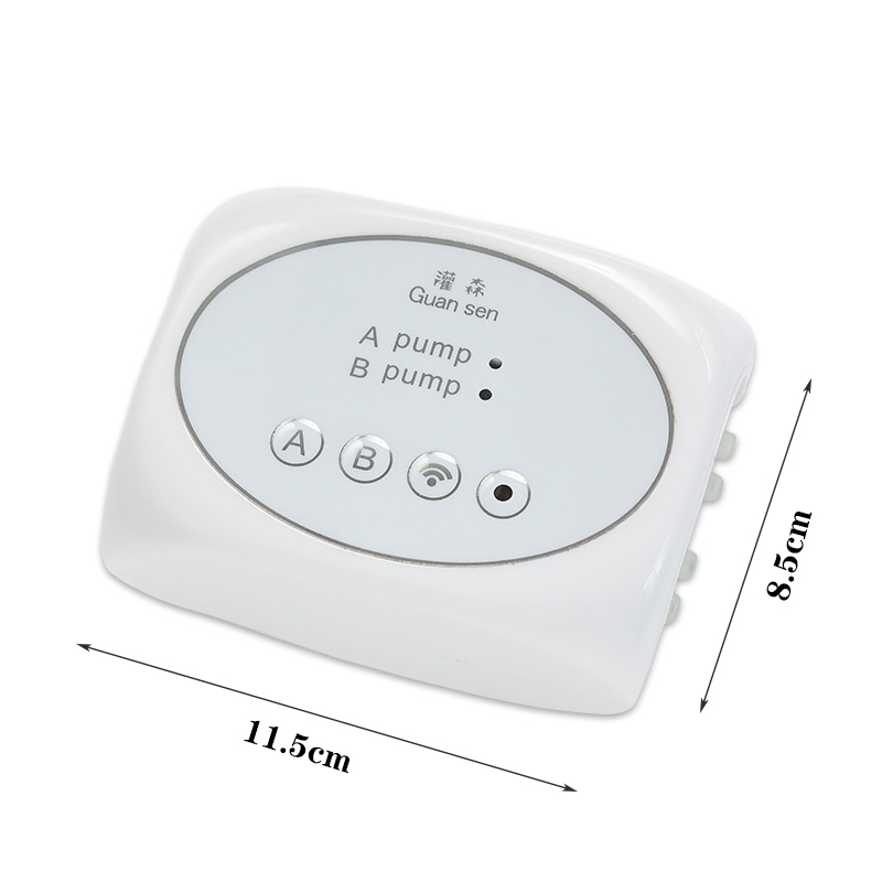 WiFi Smart Garden Irrigation C - Smart Garden Iot recensione e prezzo