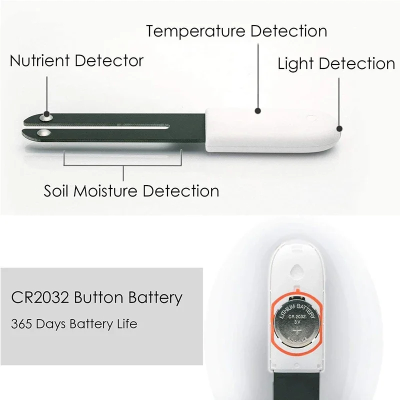 Per Xiaomi Norma Mijia HHCC Sm - Smart Garden Xiaomi recensione e prezzo
