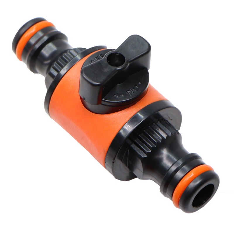 1 o 2 Pezzi Valvola di Chiusur - Smart Garden Hose Valve recensione e prezzo