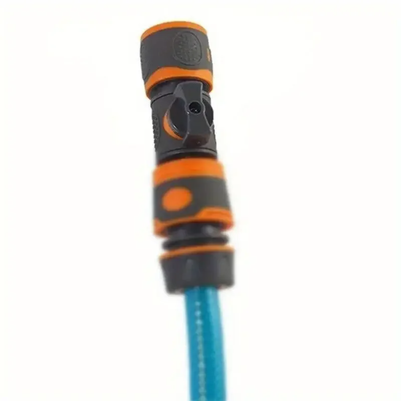 Adattatore per Tubo da Giardin - Smart Garden Hose Valve recensione e prezzo
