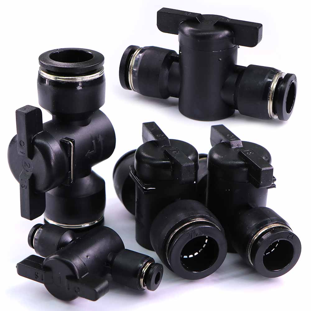 Adattatore per tubo flessibile - Smart Garden Hose Valve recensione e prezzo