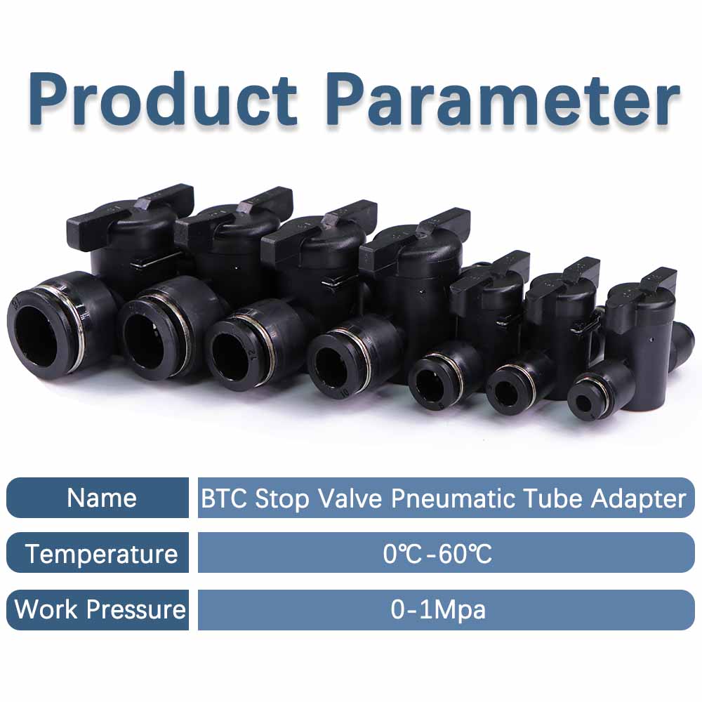 Adattatore per tubo flessibile - Smart Garden Hose Valve recensione e prezzo