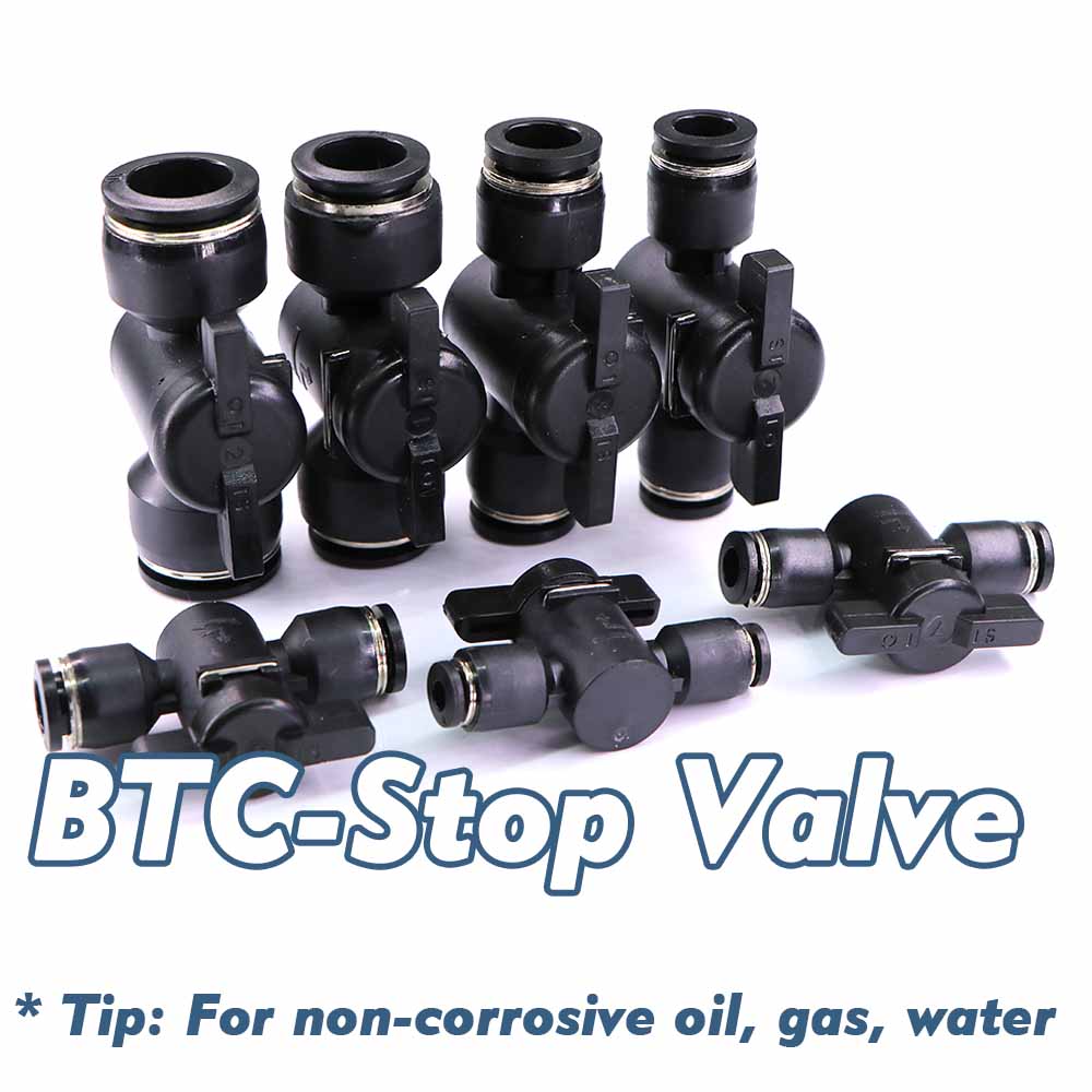 Adattatore per tubo flessibile - Smart Garden Hose Valve recensione e prezzo