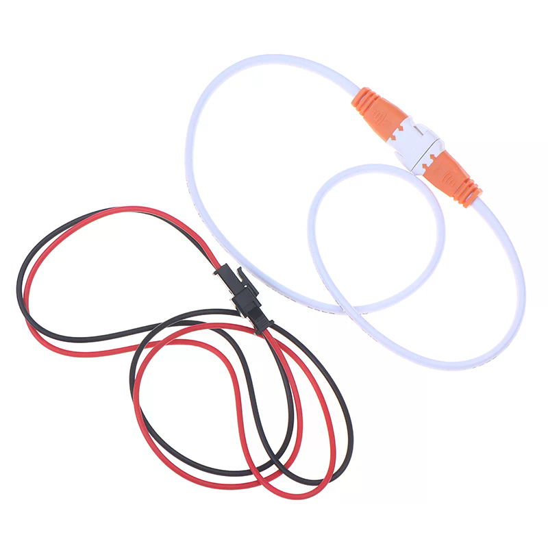 Connettore a 2 Pin Maschio-Fem - Led Plant Light Strip recensione e prezzo