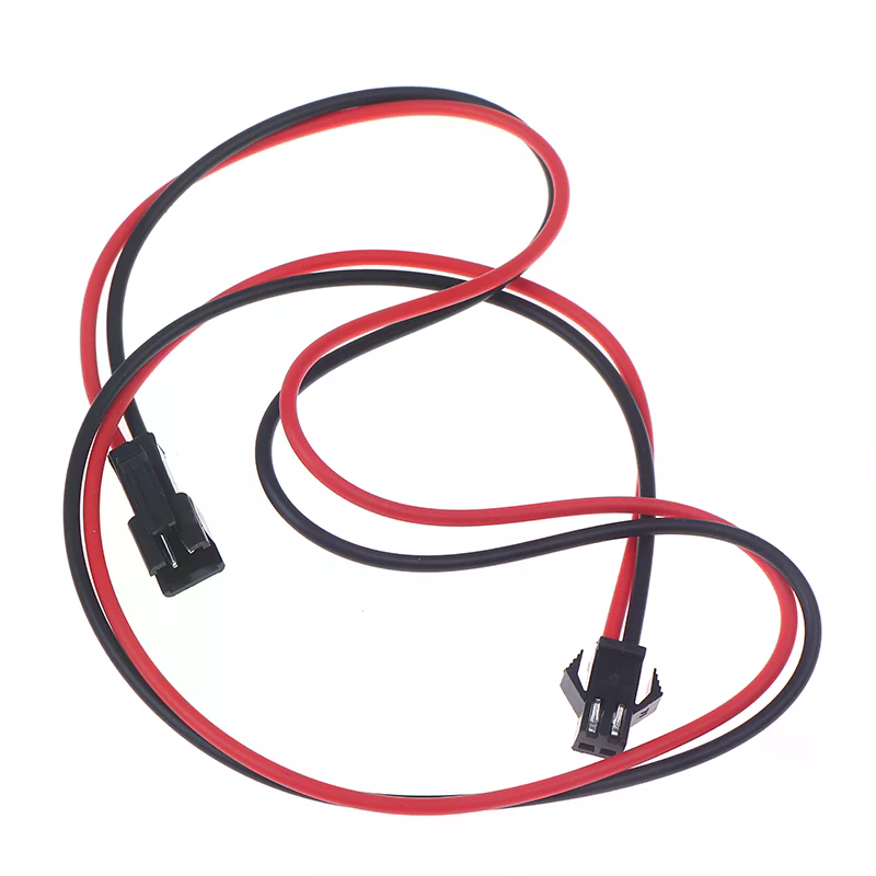 Connettore a 2 Pin Maschio-Fem - Led Plant Light Strip recensione e prezzo