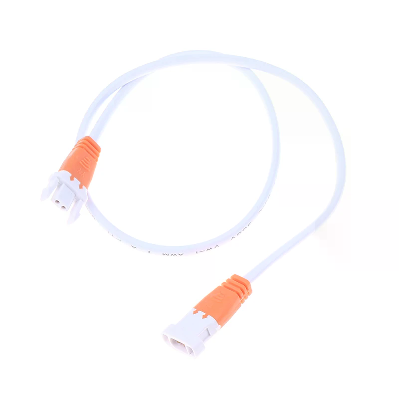 Connettore a 2 Pin Maschio-Fem - Led Plant Light Strip recensione e prezzo