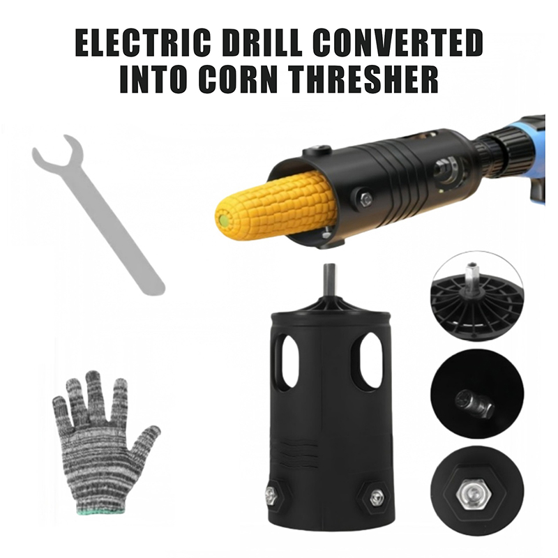 Accessorio portatile per trebb - Smart Garden Kitchen recensione e prezzo