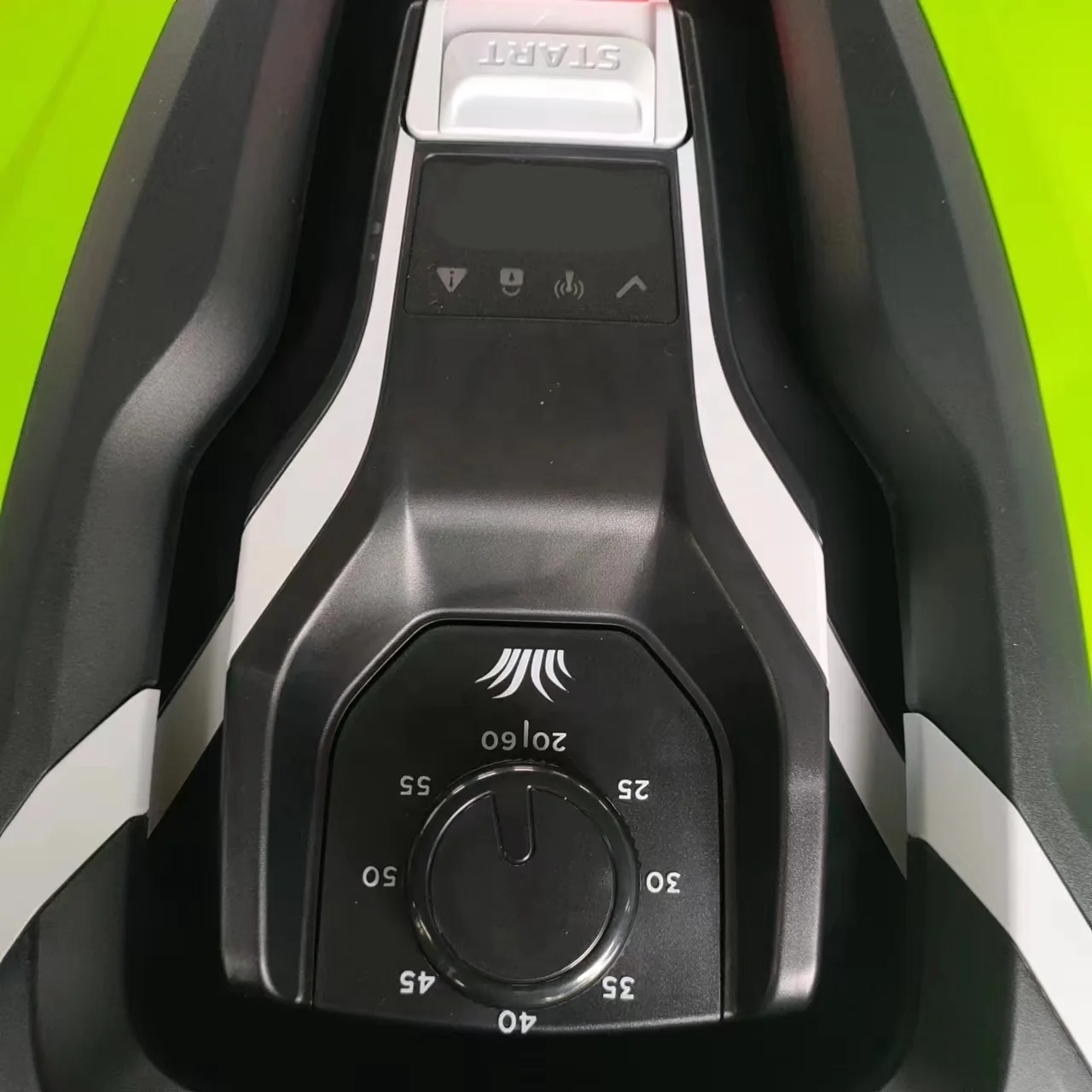 gps smart elettrico autonomo w - Smart Garden Is recensione e prezzo