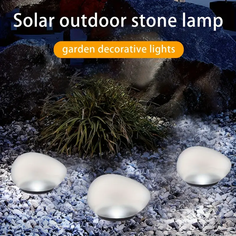 Confezione da 1/2 luci solari  - Smart Led Garden recensione e prezzo