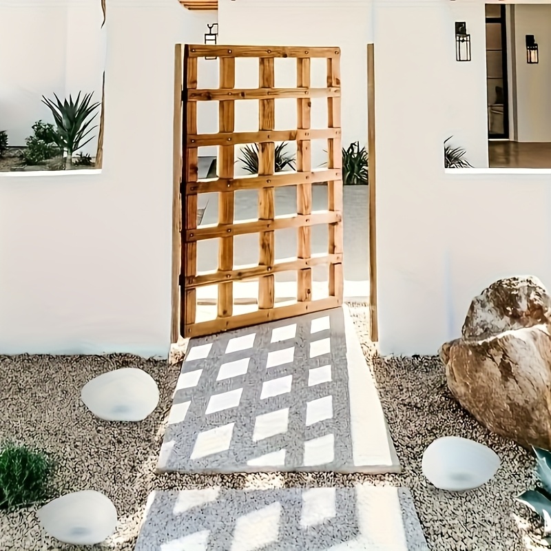 Confezione da 1/2 luci solari  - Smart Led Garden recensione e prezzo