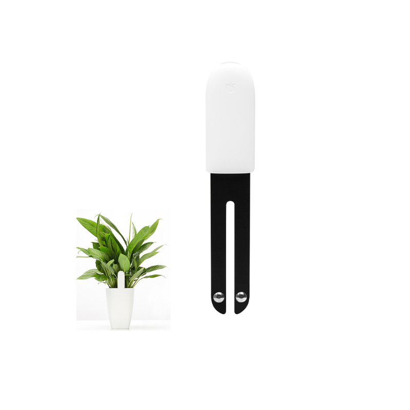 Sensore Intelligente per Monit - Smart Garden Xiaomi recensione e prezzo