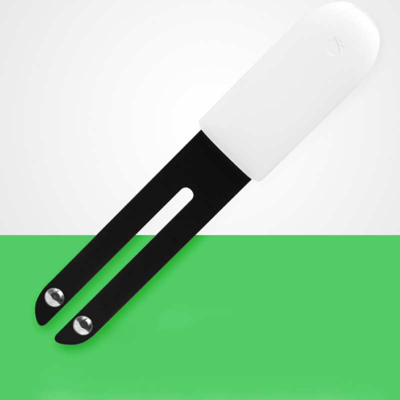 Sensore Intelligente per Monit - Smart Garden Xiaomi recensione e prezzo