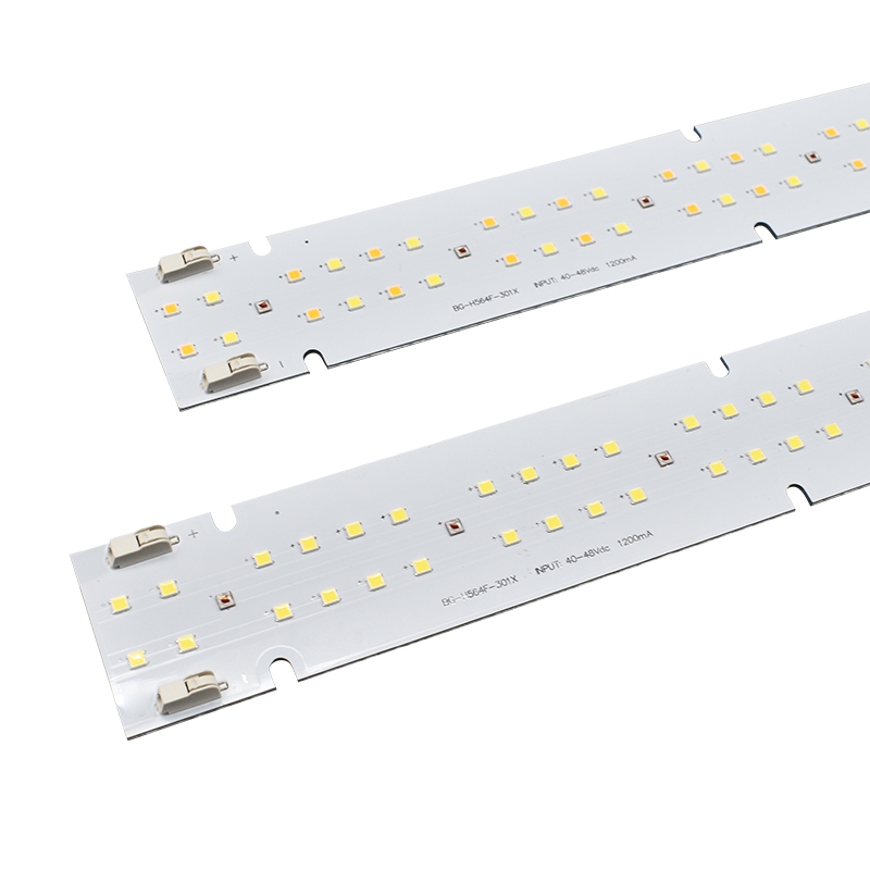 Lampada LED COB per Coltivazio - Plant Grow Light Full Spectrum recensione e prezzo