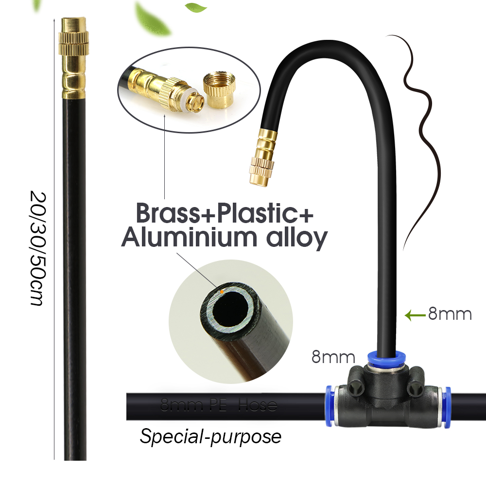 Kit Irrigazione Intelligente T - Smart Garden Iot recensione e prezzo