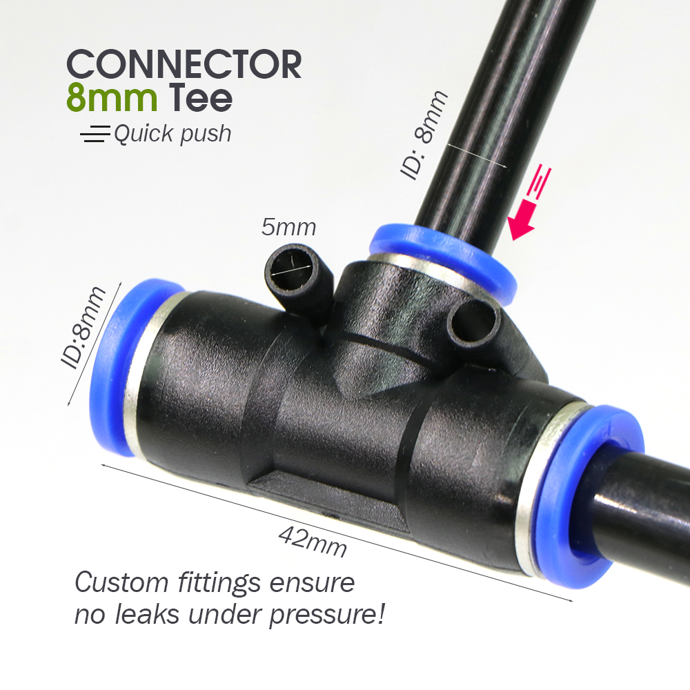Kit Irrigazione Intelligente T - Smart Garden Iot recensione e prezzo