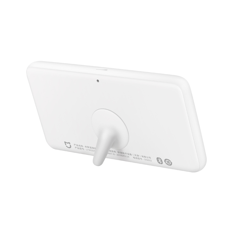 Xiaomi Smart Outdoor Igrometro - Smart Garden Xiaomi recensione e prezzo