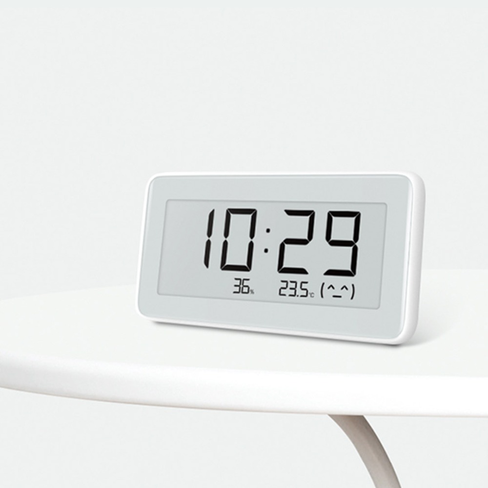 Xiaomi Smart Outdoor Igrometro - Smart Garden Xiaomi recensione e prezzo