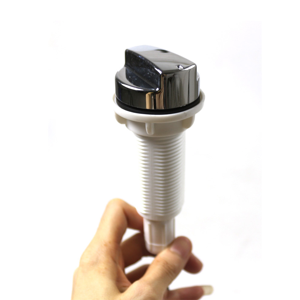 Talea scarico lavello filtro s - Smart Garden Kitchen recensione e prezzo