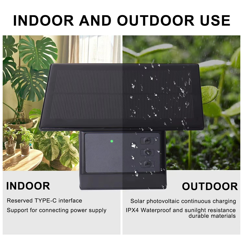 Tuya WiFi timer pompa acqua so - Smart Garden Iot recensione e prezzo