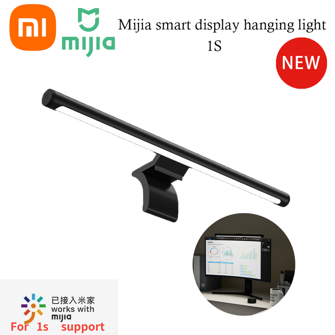 Xiaomi Barra luminosa a sospen - Smart Garden Xiaomi recensione e prezzo
